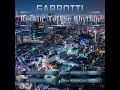 Garrotti  rockin to the rhythm tokyo metropolitan area mix ii