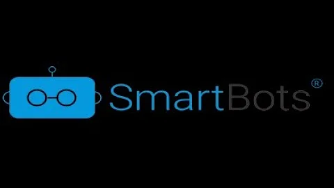 SmartBots AI | Intro: Smart Hire - Recruitment Assistant