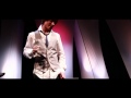 Capture de la vidéo Vincent Tomas - Livin Life - Live Performance