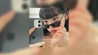 Antifragile Le Sserafim Edit Audio Ardenloveskpop