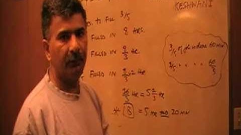 GMAT Problem Solving 168 p176 - 13th Edition Official Guide - KeshwaniPrep.com