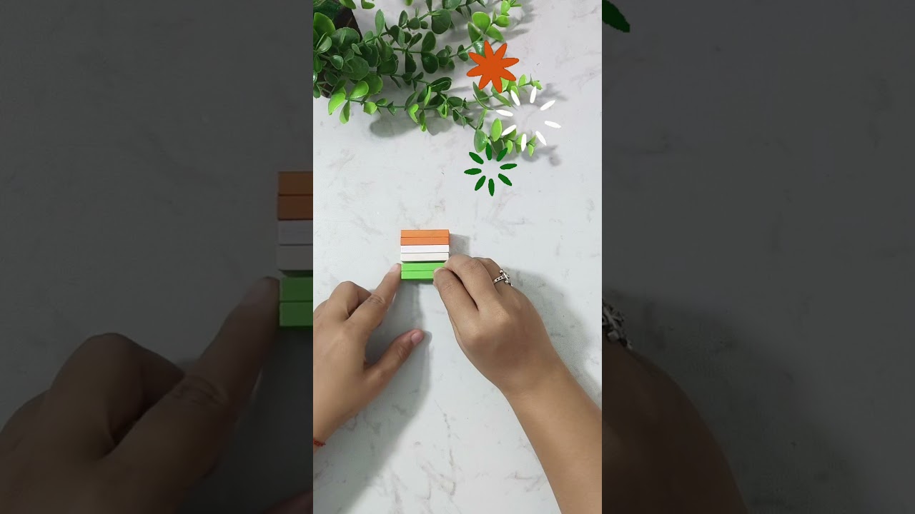 #trailer #independenceday #15august #indianflag