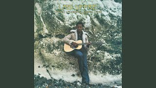 Video thumbnail of "Labi Siffre - Watch Me"