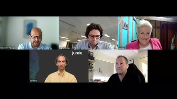 Webinar: Keeping fraud out of online payments