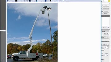 6.10.Area Light Issues   3ds Max Techniques with Jeff Patton-Gonmon