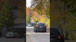 #осень #калининград #калининградскаяобласть #отдых #путешествия