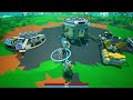 Checkout my ASTRONEER gameplay recorded with Insights.gg
