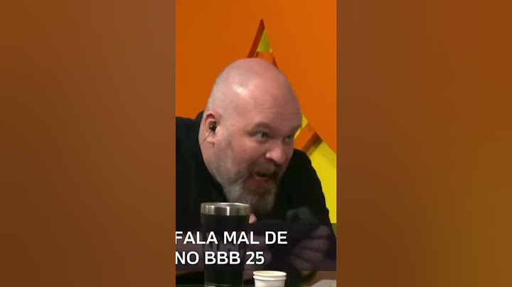 CHICO BARNEY SURTA AO VIVO COM FALA DE BBB, MORDE CAMISETA E ASSUSTA BÁRBARA SARYNE #bbb25