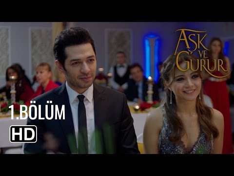 Video: Aşk Ve Göstergeleri