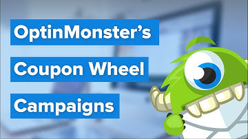 Skyrocket Conversions with OptinMonster