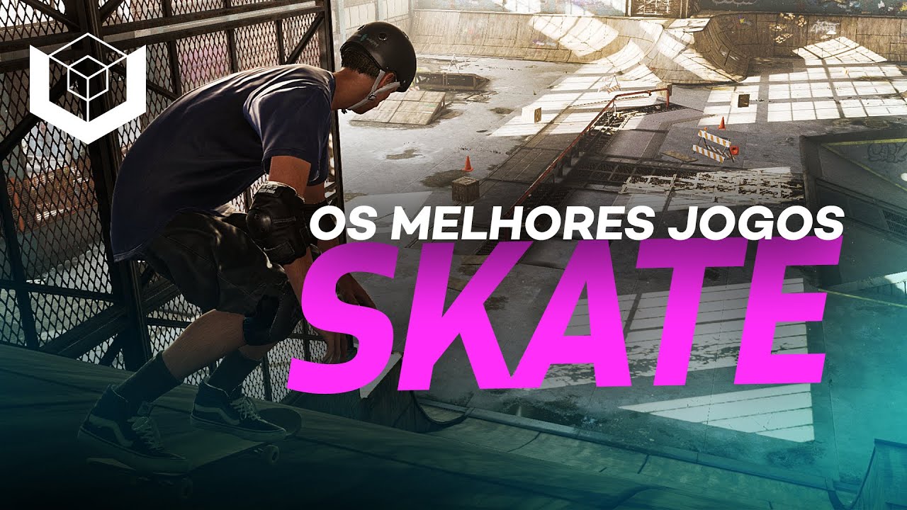 Tony Hawks Pro Skater Hd Skate Ps3 - WR Games Os melhores jogos