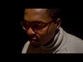 Ko-Jo Cue - Dzo [ft. Worlasi] (Official Music Video)