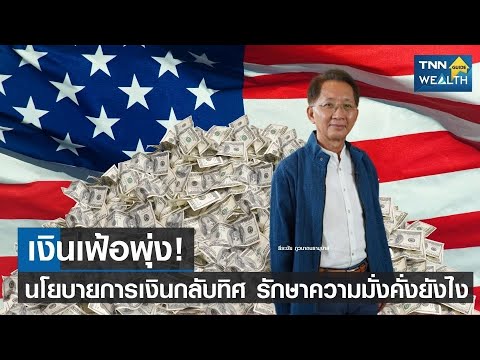 วีดีโอ: ความล่าช้าของนโยบายการเงินสามประเภทคืออะไร?