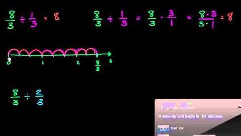 05   Dividing fractions by fractions   01   Conceptual understanding of dividing fractions by fracti