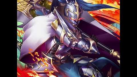 HERO EMBLEM-LATEST IDLE RPG MERGER