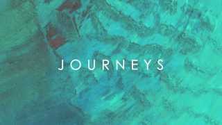 Journeys - Escape. Sleep. Relax. Repeat. - Continuous Mix