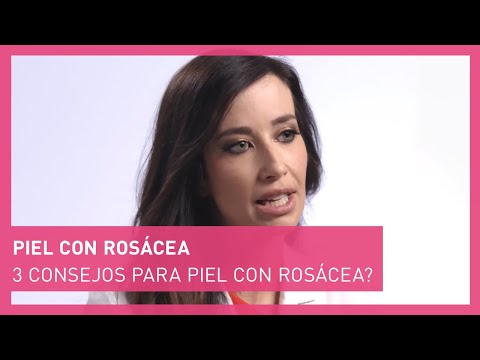 3 consejos para