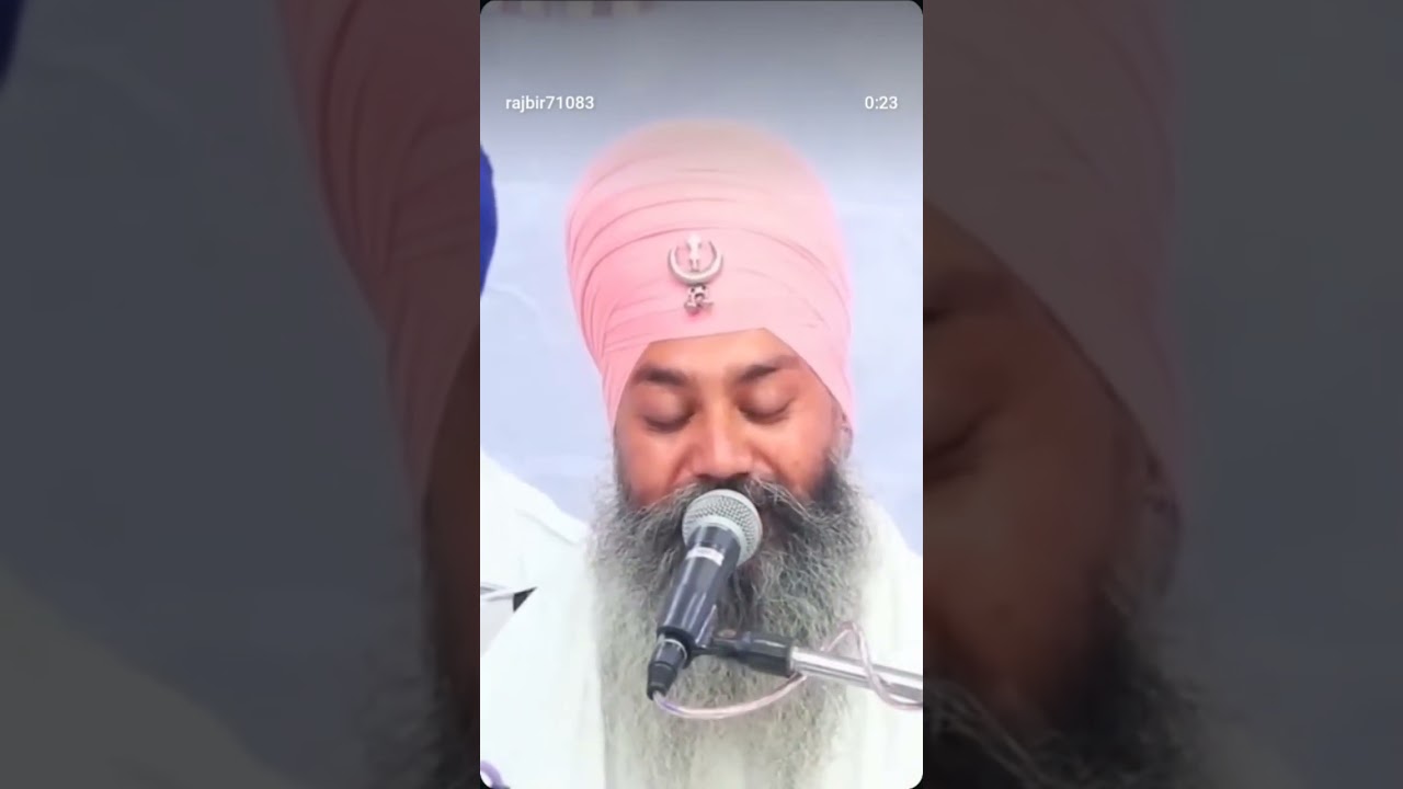 waheguru ji###@Garry tatla