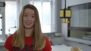 Get ready for Archaeology at the University of Reading