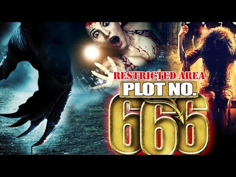 Plot No. 666 (2015) HD - Latest Bollywood Horror Movie