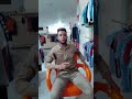 اغنية رضا البحراوي عمري مافكرت اخون قل يسمع اغنية رضا البحراوي عمري مافكرت اخون قل يسمع