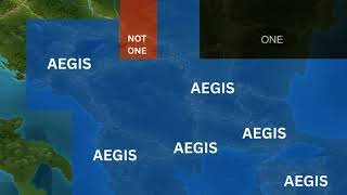 Renaissance Kingdoms AEGIS vs ONE screenshot 5