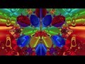 Deva Premal Om Asatoma