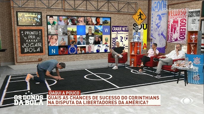 Entenda as origens da provocação sobre Palmeiras não ter Mundial -  03/02/2021 - Esporte - Folha