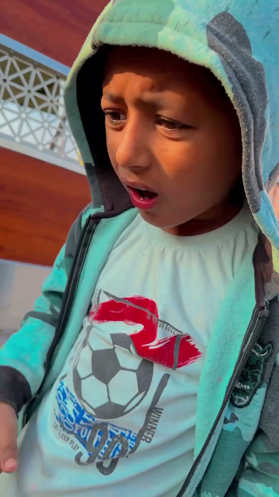 Bhai Mere Se Cycle Nahi Chal Rahi Hai ?? #shorts #love #ytshortsindia #viralvideo #bhai