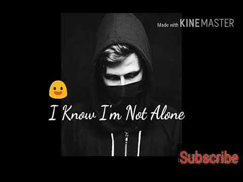 alone status what sapp status all in one youtube