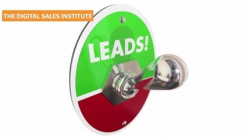 Sales Prospecting Mindset With Tips