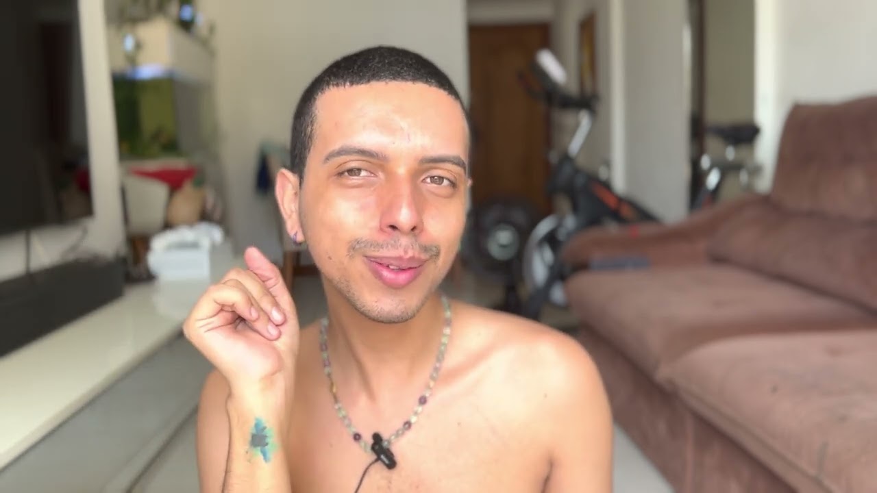 A ZONA ERÓGENA DE CADA SIGNO | Você concorda? Comente abaixo!