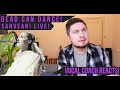 Vocal Coach Reacts! Dead Can Dance! Sanvean! Live!