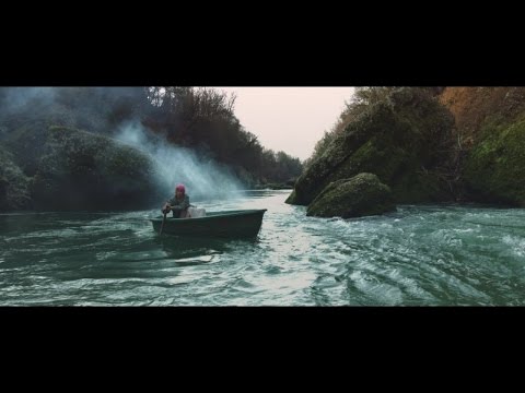 Vittoria ft. The Hyde Park - Tomorrow Vittoria ft. The Hyde Park - Tomorrow