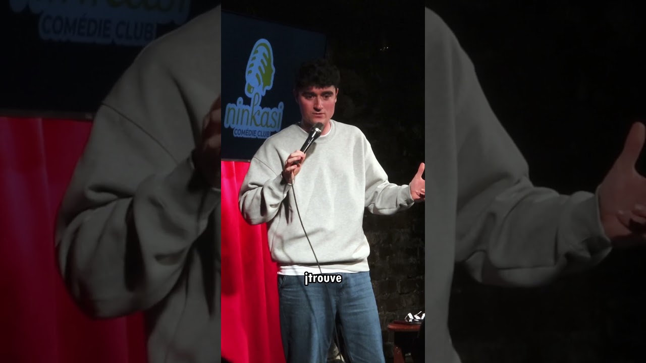 Let him cook 🔥🍳