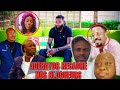 Adebayor recadre geemy et rpond  gogoligo aristo et raoul le blanc