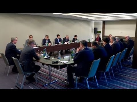 მოიძებნება თუ არა კომპრომისი და შედგება თუ არა „ოცნებისა“ და ოპოზიციის შეთანხმება