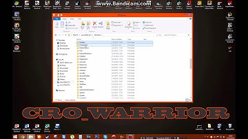 How to see your windows experience index on windows 8.1