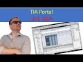 TIA Portal livestream! No specific plan, just Q&A!
