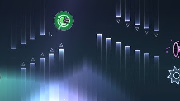 My very short part in a layout megacollab