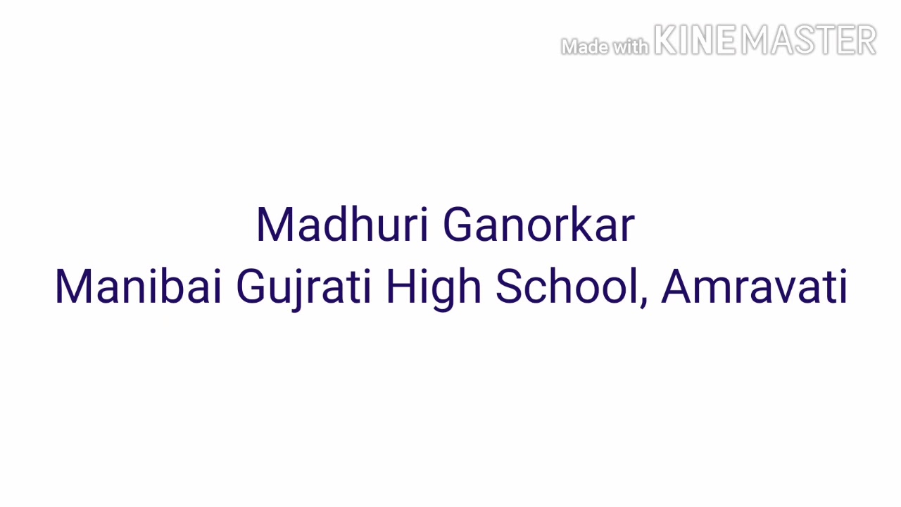 Class6 SubjectEnglish 2.2 The lion ,the man and the statue YouTube