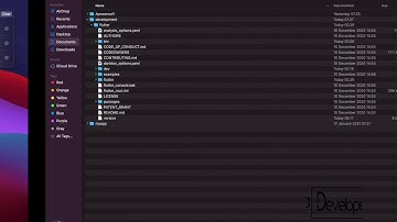 Easy Install Flutter on MacBook Pro M1 and running in Android Studio