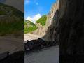 Опасные и красивые горы Lahic, Azerbaijan. Lahic. Beautiful and dangerous mountains Lahic #lahic