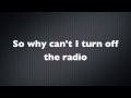 So Sick - Ne-Yo (Lyrics)