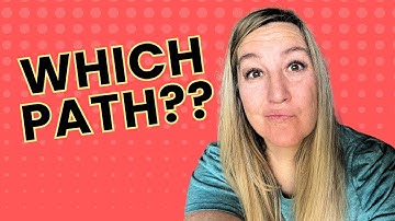 the simple truth about Selling Books on Amazon KDP as a Beginner