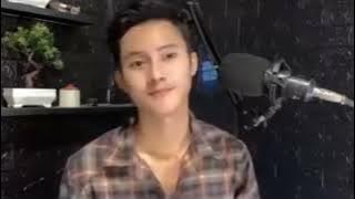 Lagu sunda MAPAY ROKO(cover by Ramdhani)hits musik paling asiik🎵