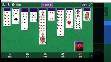 2023-03-02 Solitaire/ Microsoft Mahjong/ Microsoft Minesweeper daily.