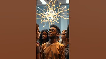 Neural Alchemy: The Brain-AI Fusion Unlocking Human Potential