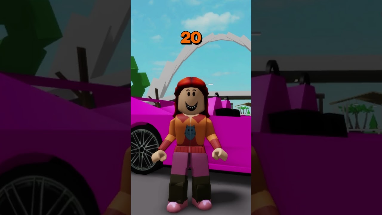 preview_player