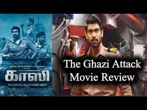 ghazi attack movie online telugu movie rules ghazi attack movie online telugu movie rules